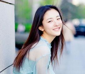 娱乐爆料吴倩是真的吗知乎,娱乐爆料背后的真相揭秘