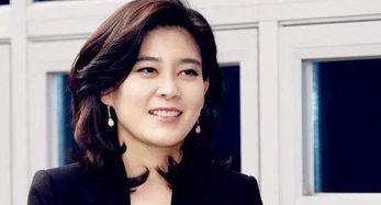 娱乐爆料吴倩是真的吗知乎,娱乐爆料背后的真相揭秘 第2张 娱乐爆料吴倩是真的吗知乎,娱乐爆料背后的真相揭秘 第2张