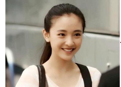 娱乐爆料吴倩是真的吗知乎,娱乐爆料背后的真相揭秘 第3张 娱乐爆料吴倩是真的吗知乎,娱乐爆料背后的真相揭秘 第3张