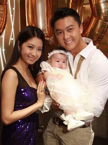 大师爆料陈自瑶视频播放,大师爆料背后的真相揭秘 第2张 大师爆料陈自瑶视频播放,大师爆料背后的真相揭秘 第2张