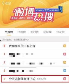 热搜时事爆料新闻,最新爆料新闻深度解析” 第2张 热搜时事爆料新闻,最新爆料新闻深度解析” 第2张