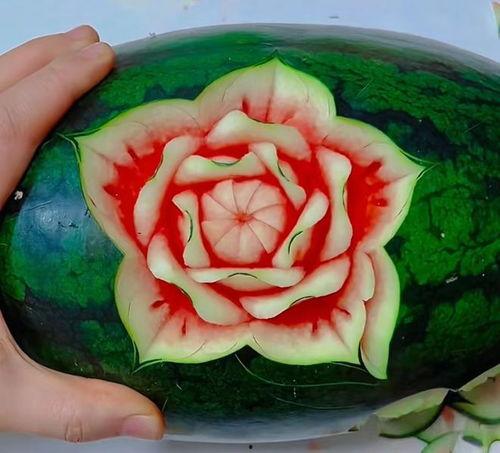 2024吃瓜群免费,免费畅享娱乐圈最新瓜料盛宴