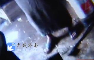 冲哥爆料黑鲛人的视频,黑鲛人神秘面纱背后的惊人真相