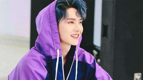 小鞠爆料解说大全最新消息,最新消息大盘点,揭秘娱乐圈幕后故事 第2张 小鞠爆料解说大全最新消息,最新消息大盘点,揭秘娱乐圈幕后故事 第2张