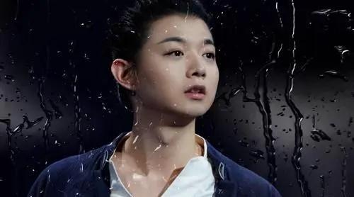 娱乐圈爆料为什么多了,揭秘幕后真相与幕后推手