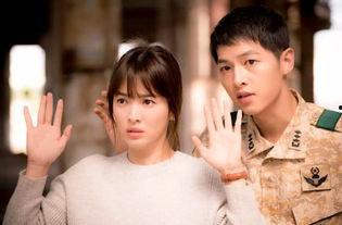 娱乐圈爆料为什么多了,揭秘幕后真相与幕后推手 第2张 娱乐圈爆料为什么多了,揭秘幕后真相与幕后推手 第2张