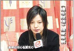 娱乐圈爆料为什么多了,揭秘幕后真相与幕后推手 第3张 娱乐圈爆料为什么多了,揭秘幕后真相与幕后推手 第3张