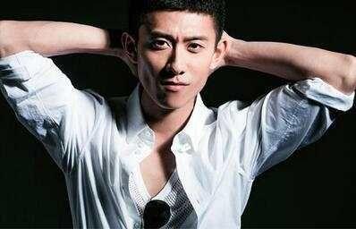 外网爆料张一山视频,揭秘明星背后的真实生活