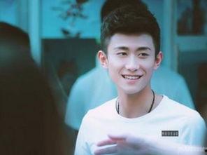 外网爆料张一山视频,揭秘明星背后的真实生活  第3张