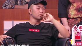 娱乐大爆料肖战李诞小说,娱乐大爆料背后的小说传奇