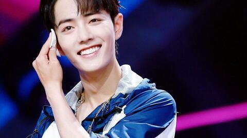 娱乐大爆料肖战李诞小说,娱乐大爆料背后的小说传奇  第3张