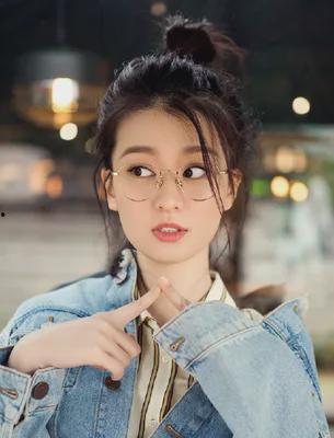 宣璐吃瓜爆料视频大全最新,娱乐圈幕后真相大揭秘 第2张 宣璐吃瓜爆料视频大全最新,娱乐圈幕后真相大揭秘 第2张