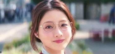 宣璐吃瓜爆料视频大全最新,娱乐圈幕后真相大揭秘 第3张 宣璐吃瓜爆料视频大全最新,娱乐圈幕后真相大揭秘 第3张