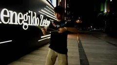 SkumRocks在线观看,在线观看带你领略摇滚魅力之旅