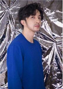 韩国娱乐圈爆料林允,揭秘明星背后的真实故事  第2张