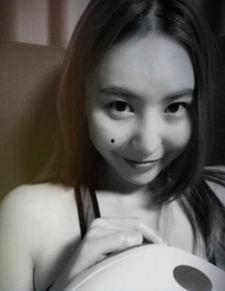 韩国娱乐圈爆料林允,揭秘明星背后的真实故事  第3张