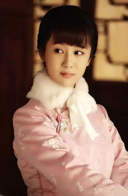 谁爆料杨紫吃蛋糕了视频,甜蜜蛋糕时刻曝光，网友直呼羡慕不已  第3张