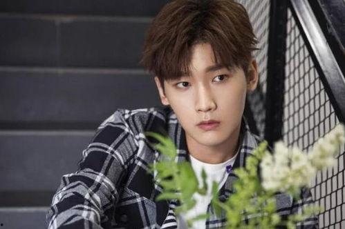 洪知秀恋情最新爆料,神秘女友身份曝光，甜蜜细节引热议  第2张