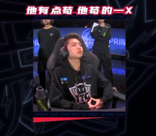 无畏爆料抽烟视频大全,抽烟视频大全揭秘明星真实一面