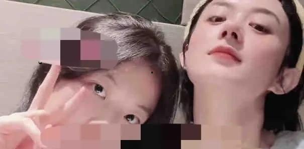 娱乐圈吃瓜小视频是谁,娱乐圈吃瓜小视频幕后黑手揭秘  第3张