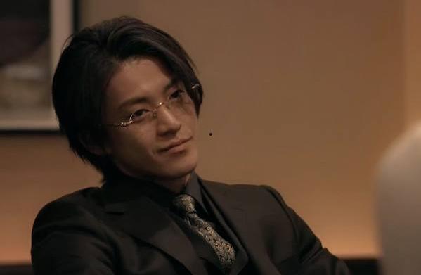 日本选举爆料小栗旬视频,真实幕后的惊心动魄