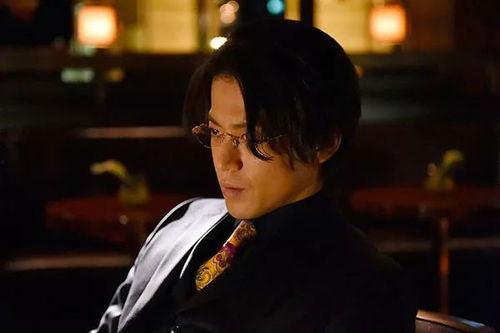 日本选举爆料小栗旬视频,真实幕后的惊心动魄  第3张