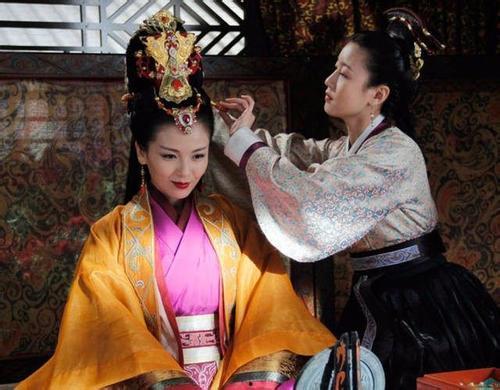 半月传在线观看,穿越时空的奇幻之旅在线观看攻略 第2张 半月传在线观看,穿越时空的奇幻之旅在线观看攻略 第2张