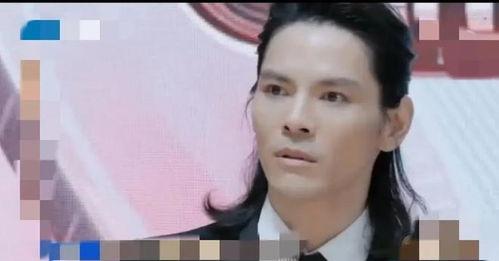 吃瓜视频爆料娱乐圈,吃瓜视频揭露明星幕后真相  第2张