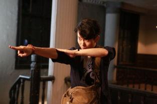 灵界助理在线观看,揭秘神秘世界,探索未知领域 第2张 灵界助理在线观看,揭秘神秘世界,探索未知领域 第2张