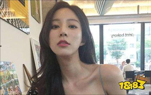 小野抖音网红吃瓜入口,趣味横生引网友热议  第2张