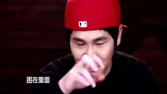 美国娱乐新闻八卦最新爆料,明星们的惊人秘密大曝光! 第3张 美国娱乐新闻八卦最新爆料,明星们的惊人秘密大曝光! 第3张