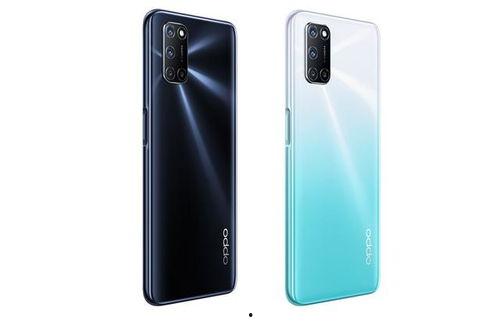 华为畅享z1爆料视频,性能强劲，性价比高，新一代国民神机即将来袭