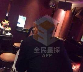 娱乐圈真实爆料陈赫,娱乐圈真相大揭秘  第2张