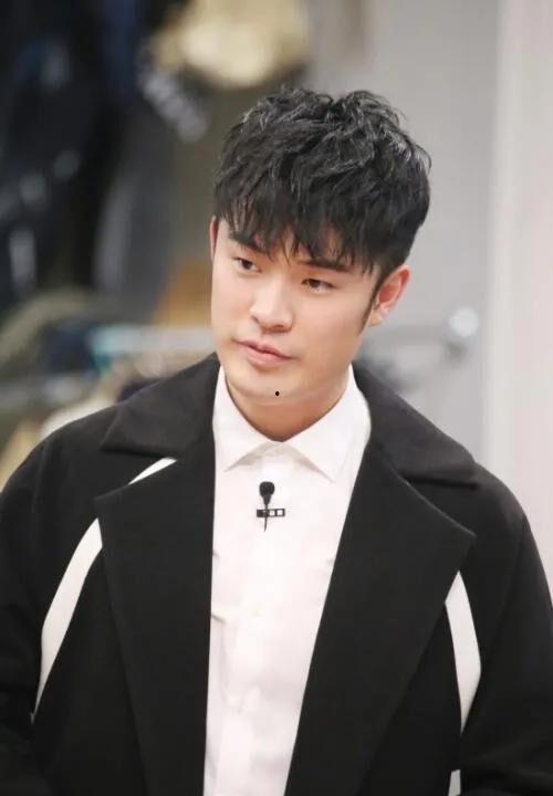 娱乐圈真实爆料陈赫,娱乐圈真相大揭秘  第3张