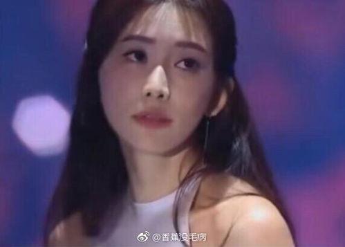 爆料娱乐圈网红有哪些名字,揭秘那些鲜为人知的名字之谜  第2张