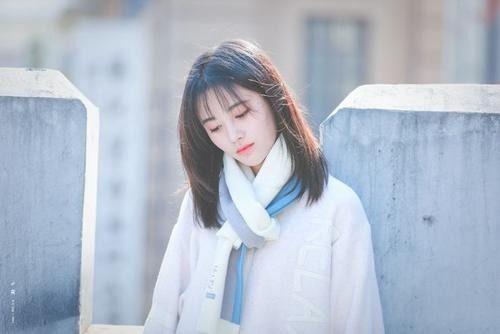 鞠婧祎和马伯骞圈内爆料,娱乐圈幕后故事大曝光！”  第3张