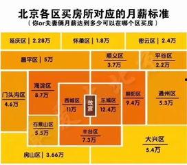 北京五环爆料案件最新情况,疑点重重，真相渐明