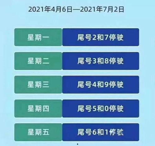 北京五环爆料案件最新情况,疑点重重，真相渐明  第2张