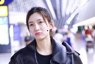 赵蕾最新爆料视频大全下载,揭秘娱乐圈不为人知的一面