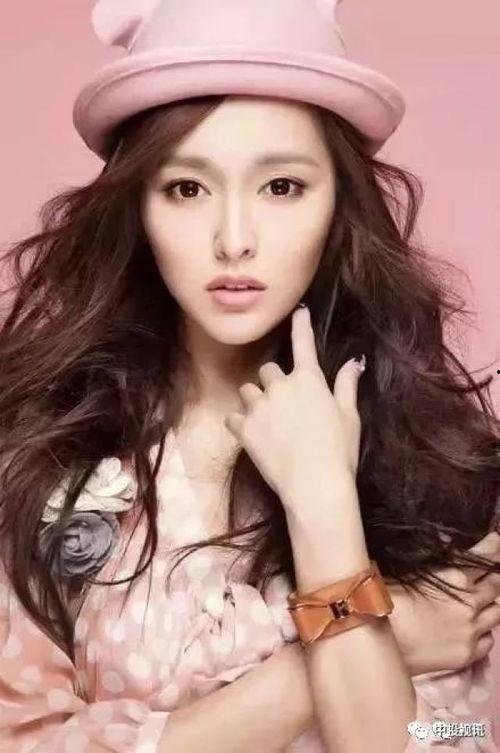 赵蕾最新爆料视频大全下载,揭秘娱乐圈不为人知的一面  第3张