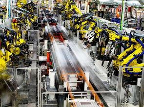 大众化工厂爆料视频大全,独家爆料视频大全深度解析  第2张