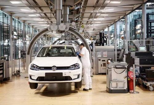 大众化工厂爆料视频大全,独家爆料视频大全深度解析  第3张