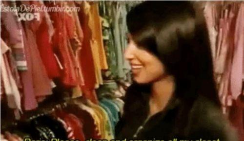 坎爷爆料妻子视频大全,揭秘明星家庭背后的真实生活