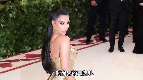 坎爷爆料妻子视频大全,揭秘明星家庭背后的真实生活  第2张