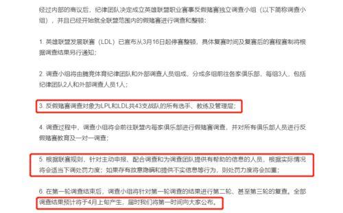 园洲今日爆料最新消息查询,最新动态速览，揭秘热点事件！  第2张