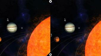 天文漫游爆料视频在线观看,天文漫游爆料视频精彩回顾 第3张 天文漫游爆料视频在线观看,天文漫游爆料视频精彩回顾 第3张