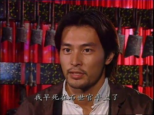 小伙遭记者爆料视频,小伙遭遇不公待遇，真相令人震惊