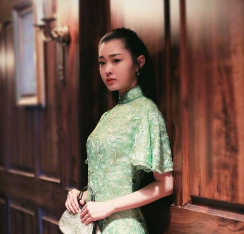 娱乐吃瓜宋轶是真的吗,娱乐吃瓜背后的真实情况 第2张 娱乐吃瓜宋轶是真的吗,娱乐吃瓜背后的真实情况 第2张