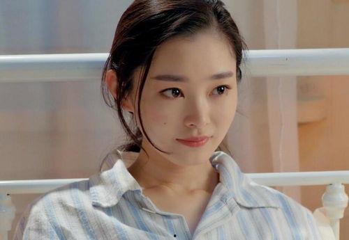 娱乐吃瓜宋轶是真的吗,娱乐吃瓜背后的真实情况 第3张 娱乐吃瓜宋轶是真的吗,娱乐吃瓜背后的真实情况 第3张