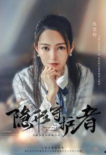 元哥无心爆料视频大全集,揭秘视频大全集精彩瞬间